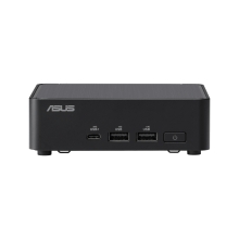 Barebone ASUS Nuc Rnuc14rvki300002 I3-100u DDR5