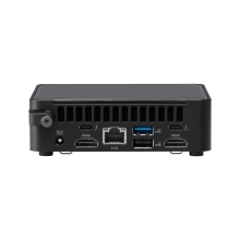 Barebone ASUS Nuc Rnuc14rvki300002 I3-100u DDR5