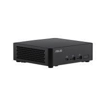 Barebone ASUS Nuc Rnuc14rvki300002 I3-100u DDR5