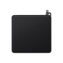 Barebone ASUS Nuc Rnuc14rvki300002 I3-100u DDR5