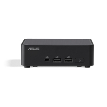 Barebone ASUS Nuc Rnuc14rvku500002i Ultra 5-125h DDR5