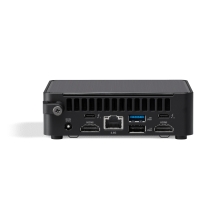 Barebone ASUS Nuc Rnuc14rvku500002i Ultra 5-125h DDR5