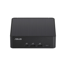 Barebone ASUS Nuc Rnuc14rvku500002i Ultra 5-125h DDR5