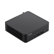 Barebone ASUS Nuc Rnuc14rvku500002i Ultra 5-125h DDR5