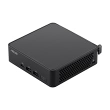 Barebone ASUS Nuc Rnuc14rvku500002i Ultra 5-125h DDR5