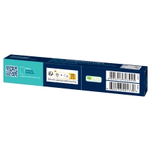 Pasta térmica Arctic MX-6 4g