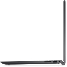 Dell Inspiron 3535 R7-7730U 15.6" 16GB 512GB W11