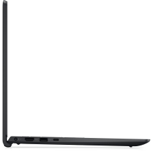 Dell Inspiron 3535 R7-7730U 15.6" 16GB 512GB W11