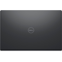 Dell Inspiron 3535 R7-7730U 15.6" 16GB 512GB W11
