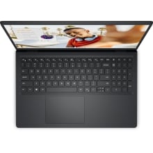 Dell Inspiron 3535 R5-7530U 15.6" 16GB 512GB W11