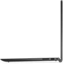Dell Inspiron 3535 R5-7530U 15.6" 16GB 512GB W11