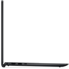 Dell Inspiron 3535 R5-7530U 15.6" 16GB 512GB W11