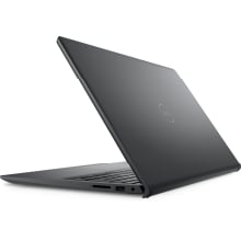 Dell Inspiron 3535 R5-7530U 15.6" 16GB 512GB W11