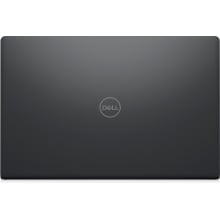 Dell Inspiron 3535 R5-7530U 15.6" 16GB 512GB W11