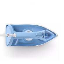 Plancha horizontal Philips DST3020/20 Serie 3000 Cerámica 2200W