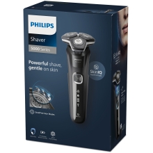 Afeitadora Philips Shaver Series 5000 S5898/25