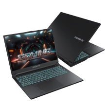 Gigabyte G6 KF-73ES893KD I7-13700H 16" 16GB 512GB FreeDOS