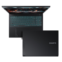 Gigabyte G6 KF-73ES893KD I7-13700H 16" 16GB 512GB FreeDOS