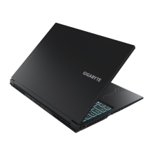 Gigabyte G6 KF-73ES893KD I7-13700H 16" 16GB 512GB FreeDOS