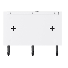 Router Vpn Wifi 6 Tp-link Festa FR365 Ax3000 5xLAN Gb 1xSFP 1xUSB Openvpn Metalico Blanco