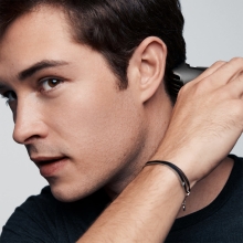 Cortapelos barbero Braun MGK3225 kit 6 accesorios