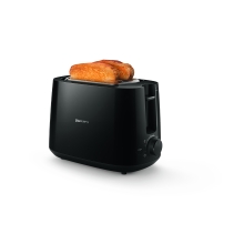 Tostadora Philips HD2581/90 900W negro