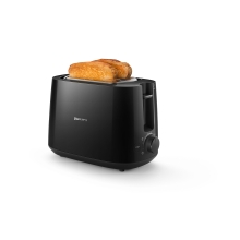 Tostadora Philips HD2581/90 900W negro