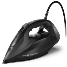 Plancha horizontal Philips DST7511/80 Serie 7500 3200W