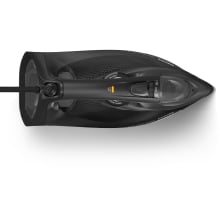 Plancha horizontal Philips DST7511/80 Serie 7500 3200W