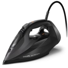 Plancha horizontal Philips DST7511/80 Serie 7500 3200W