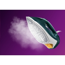 Plancha horizontal Philips DST7031/70 2800W