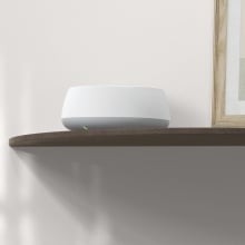 Punto De Acceso Interior Mesh Wifi 7 Tp-link DECO BE25 PACK de 3 Unid.