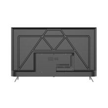 TV Haier 55" H55K705UG UHD QLED Android TV BT HDR10