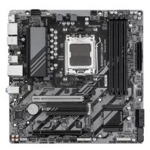Placa base Gigabyte B850M D3HP 1.0 mATX AM5 4xDDR5