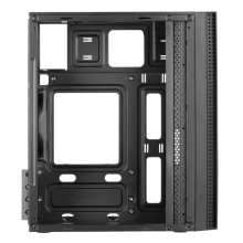 Caja Tacens Anima ACX mATX 1xUSB 3.0 2xUSB 2.0 con ventilador 12cm