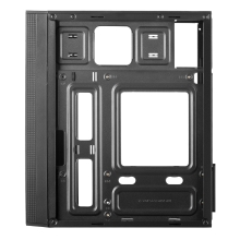 Caja Tacens Anima ACX mATX 1xUSB 3.0 2xUSB 2.0 con ventilador 12cm