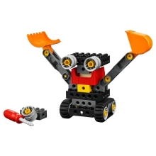Lego educacion maquinas avanzadas lego duplo