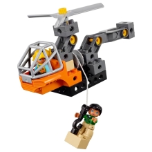 Lego educacion maquinas avanzadas lego duplo