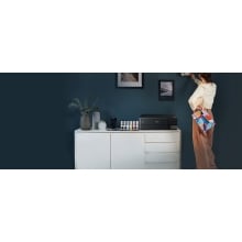 Multifunción fotográfica Epson Ecotank ET-8550 A3+ 16ppm