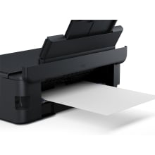 Multifunción fotográfica Epson Ecotank ET-8550 A3+ 16ppm