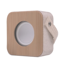 Altavoz Mars Gaming MS-ECO bt 5.1 bambu