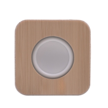 Altavoz Mars Gaming MS-ECO bt 5.1 bambu