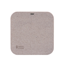 Altavoz Mars Gaming MS-ECO bt 5.1 bambu