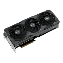 Tarjeta gráfica PNY RTX 5080 STD OC 16GB GDDR7