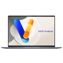 ASUS Vivobook S S5606CA-RI076W U7-155H 16" OLED 16GB 512GB W11