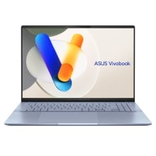 ASUS Vivobook S S5606CA-RI076W U7-155H 16" OLED 16GB 512GB W11