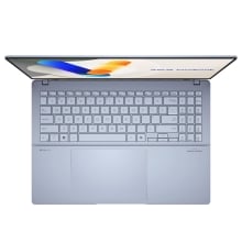 ASUS Vivobook S S5606CA-RI076W U7-155H 16" OLED 16GB 512GB W11