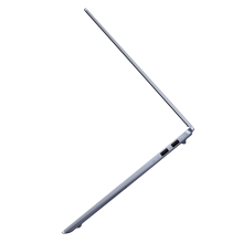 ASUS Vivobook S S5606CA-RI076W U7-155H 16" OLED 16GB 512GB W11