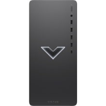 HP Victus 15L Gaming Tg02-0130Ns R5-5600G 16GB 512GB GTX 1660 W11