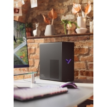 HP Victus 15L Gaming Tg02-0130Ns R5-5600G 16GB 512GB GTX 1660 W11